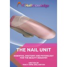 The Nail Unit